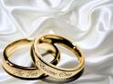 I-DO-Marriage-Series