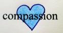 compassion