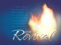 Revival