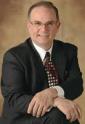 shelton smith