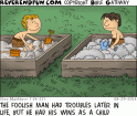 add_toon_info (7)