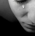hurting people