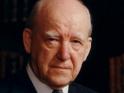Martyn-Lloyd-Jones