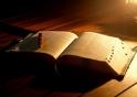 bible-by-candlelight1
