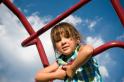 misakes-we-make-leading-kids