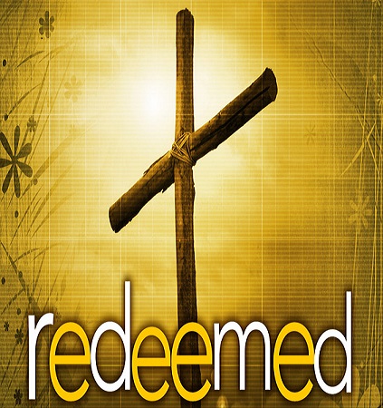 redeeMEd